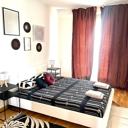 Superbe En Centre-ville, 20min De Paris, 5 Min D'enghien * Saint-Gratien (Val-d'Oise)