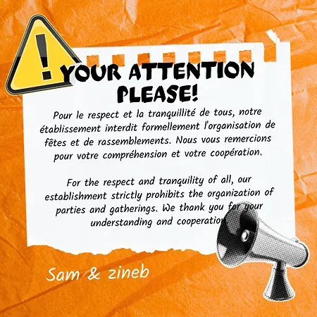 Superbe En Centre-ville, 20min De Paris, 5 Min D'enghien * Saint-Gratien (Val-d'Oise)